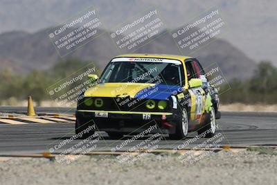 media/Oct-12-2025-Lucky Dog Racing (Sun) [[8adb5568ea]]/2-Second Stint/1-Turn 14/